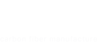 Zmm Logo